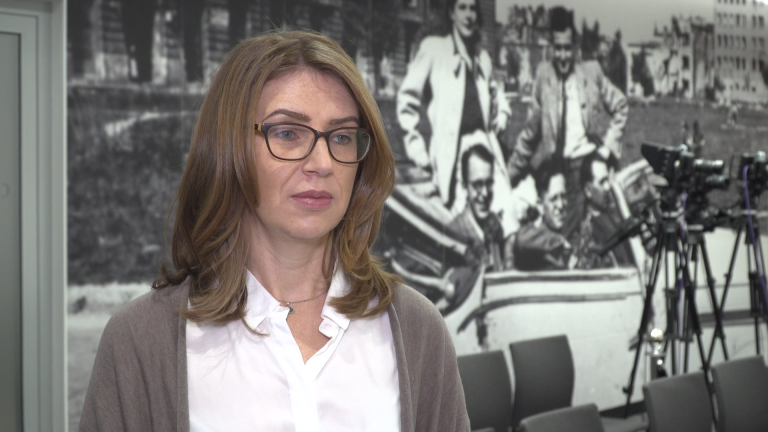 Branża piwowarska pomimo pandemii zachowała stabilne zatrudnienie. Niepokój budzi jednak wzrost kosztów produkcji, podwyżka akcyzy i kurczący się rynek
