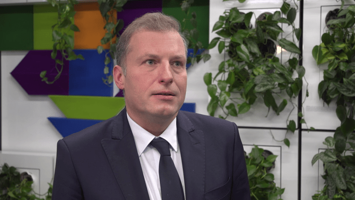 Proekologiczne oczekiwania konsumentów zmieniają politykę firm. Widać to zwłaszcza w handlu internetowym