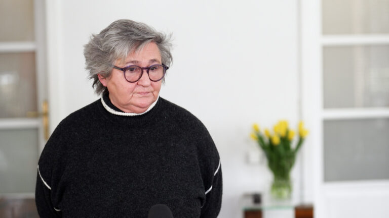 W Polsce wciąż daleko do równości płci. Dotyczy to nie tylko biznesu, ale też mediów i polityki