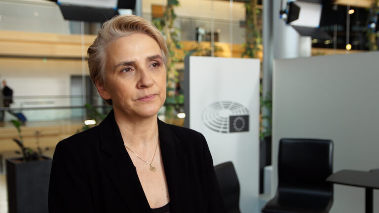 UE szuka sposobu na kryzys mieszkaniowy. Rozwiązaniem mają być preferencyjne kredyty i więcej mieszkań społecznych