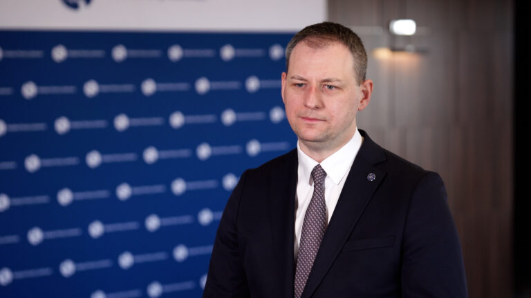 Inwestycje za ponad 50 mld zł mają przygotować porty lotnicze na zwiększony ruch. Lotnisko Chopina w 2029 roku chce obsługiwać 30 mln pasażerów rocznie