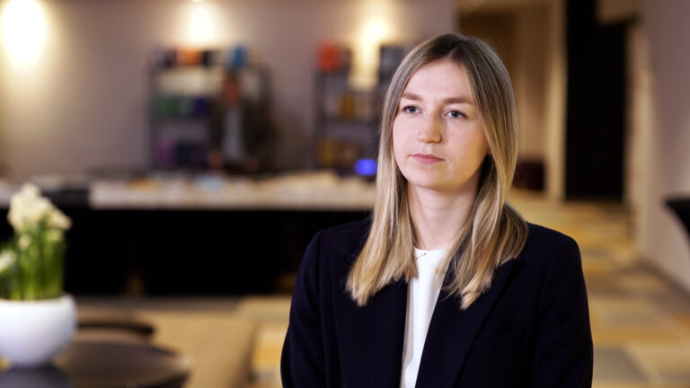 Nierówności na europejskim rynku pracy to zmarnowany potencjał dla gospodarki. Na ich zniwelowanie potrzeba co najmniej pół wieku