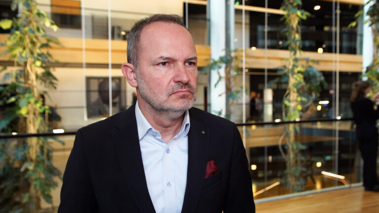W przyszłym roku powstanie unijna pula talentów. Nowa platforma ułatwi firmom z UE rekrutację pracowników z państw trzecich