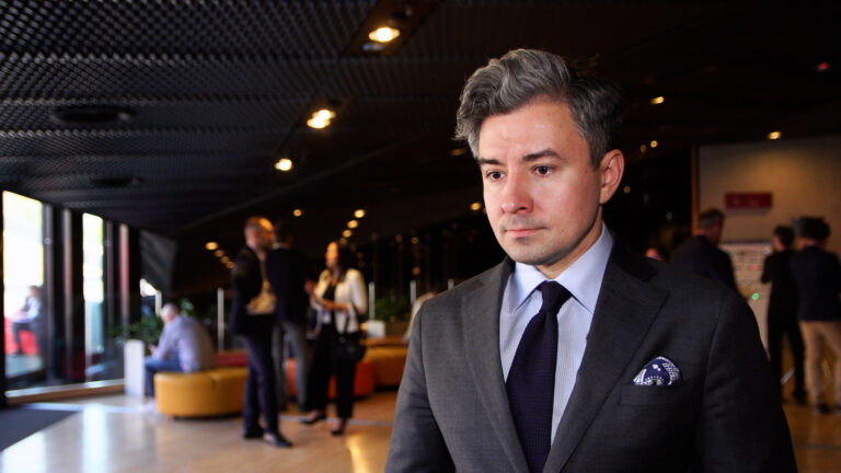 Rząd promuje projekt local content. Liczy się nie tylko pochodzenie kapitału