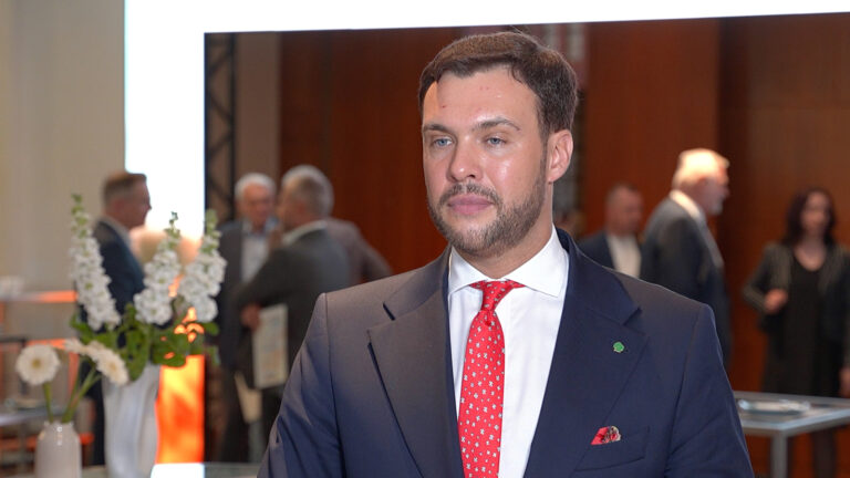 Resort rolnictwa chce sprawdzić, czy na rynku wieprzowiny nie ma zmowy cenowej. Niskie ceny nie mają uzasadnienia w sytuacji rynkowej