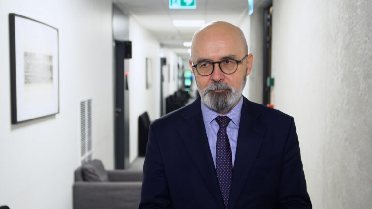 Administracja skarbowa wie o podatnikach coraz więcej. Tradycyjne kontrole zastępowane są czynnościami sprawdzającymi