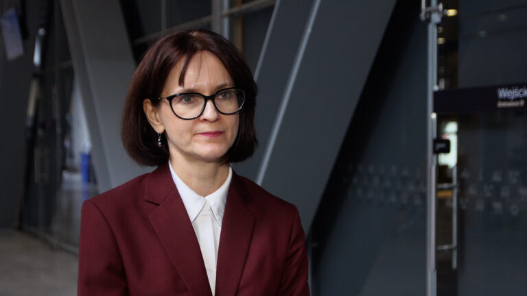 Miliardy z KPO na projekty transportowe. Niemal 100 proc. środków zostało już zakontraktowanych