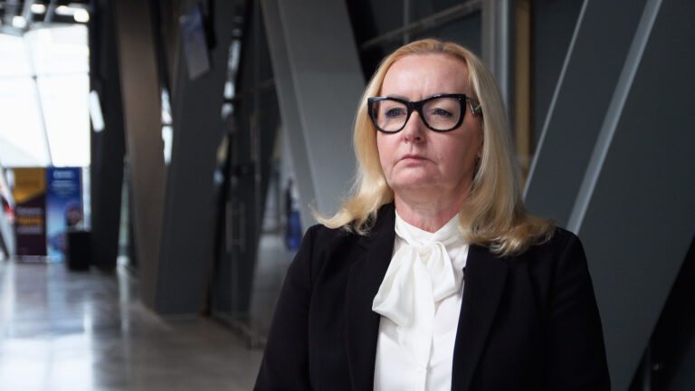 Rząd stawia na krajowe firmy w przetargach infrastrukturalnych. Branża oczekuje równych warunków konkurowania