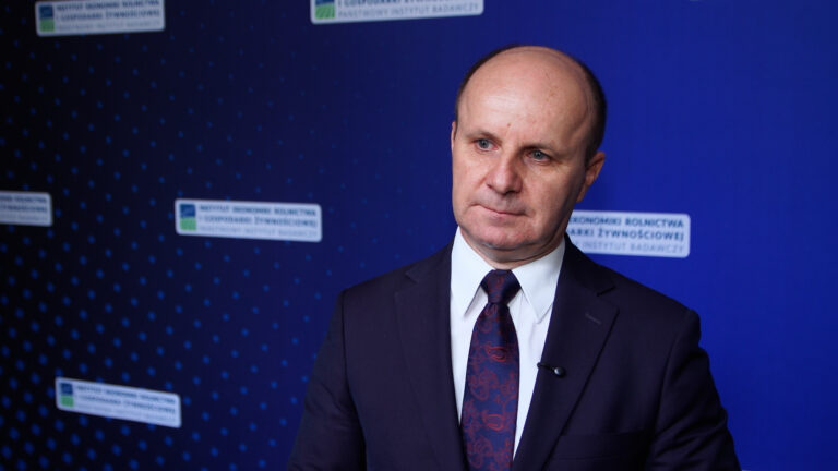 Nowy budżet UE może zmienić zasady finansowania rolnictwa. O jego skuteczności zdecyduje nie tylko pula środków, ale i priorytety