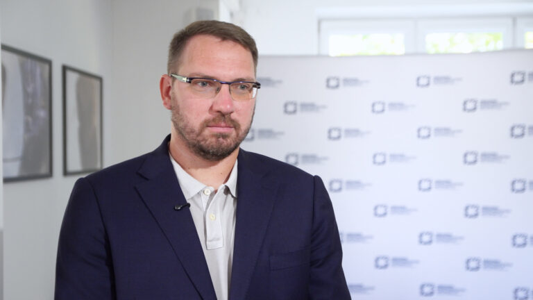 Polska rozwija własne modele AI do wyszukiwania informacji. Mają wspierać rozwój systemów agentowych